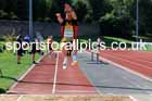 Decathlon long jump, 2025 EAP International Combined Events, Hexham, Northumberland.  Photo: David T. Hewitson/Sports for All Pics